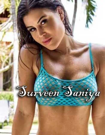 Niharika - Call Girls in santacruz