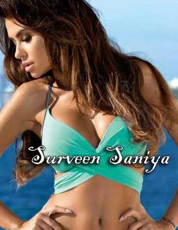 Mitali - Call Girl Service in santacruz