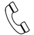 Dial Up Number of santacruz Call Girl Girls