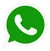 Whatsapp of santacruz Call Girl Girl